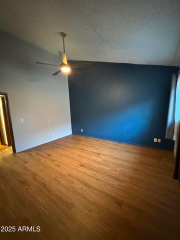 834 E FOUNTAIN Street 4, Mesa, AZ 85203