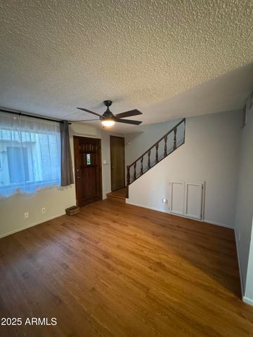 834 E FOUNTAIN Street 4, Mesa, AZ 85203