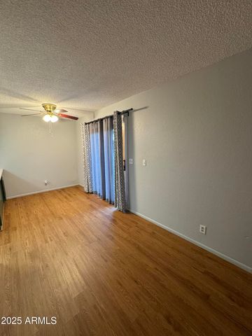 834 E FOUNTAIN Street 4, Mesa, AZ 85203