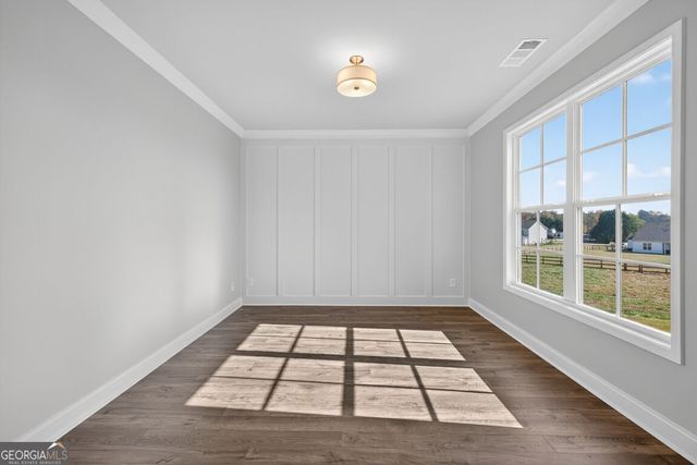 8845 jot em down Road, Gainesville, GA 30506