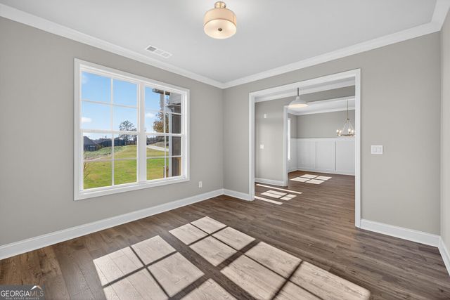 8845 jot em down Road, Gainesville, GA 30506