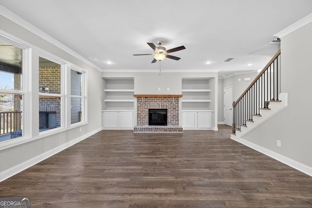 8845 jot em down Road, Gainesville, GA 30506