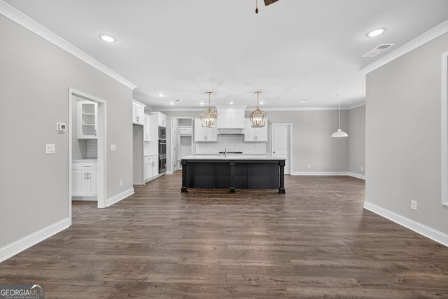 8845 jot em down Road, Gainesville, GA 30506