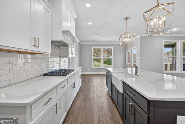 8845 jot em down Road, Gainesville, GA 30506