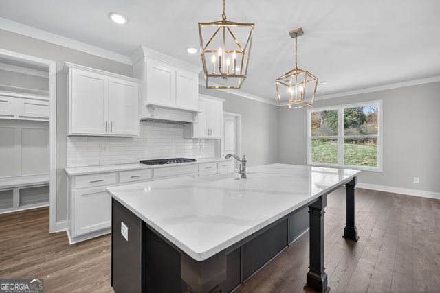 8845 jot em down Road, Gainesville, GA 30506