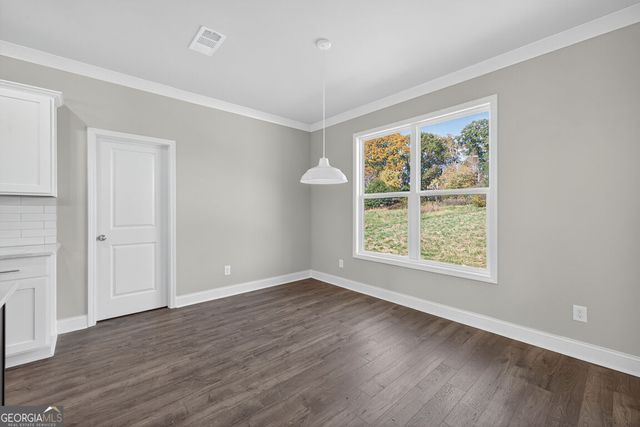 8845 jot em down Road, Gainesville, GA 30506