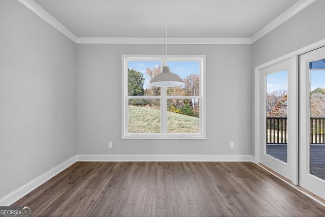 8845 jot em down Road, Gainesville, GA 30506