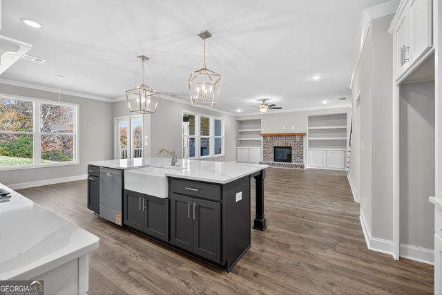 8845 jot em down Road, Gainesville, GA 30506