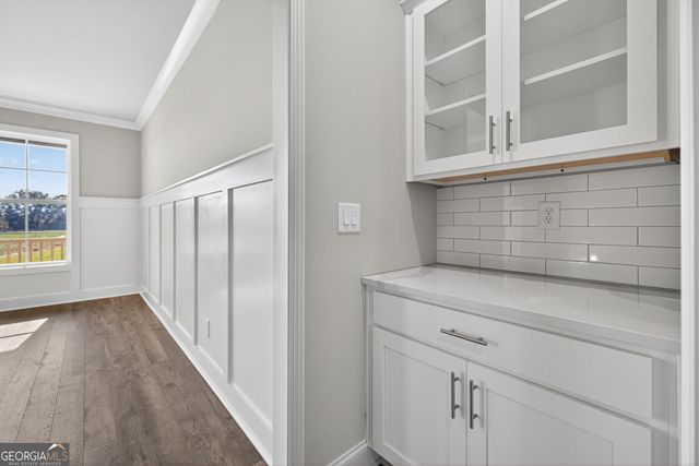 8845 jot em down Road, Gainesville, GA 30506