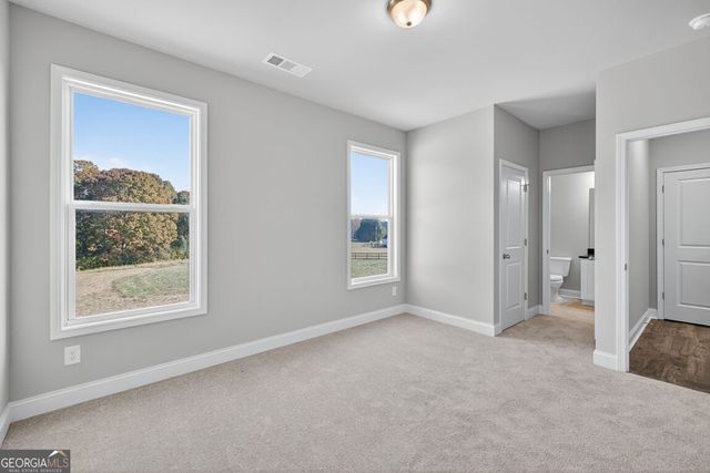 8845 jot em down Road, Gainesville, GA 30506