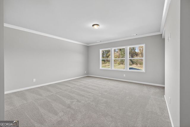 8845 jot em down Road, Gainesville, GA 30506