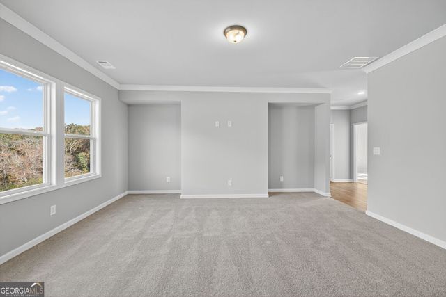 8845 jot em down Road, Gainesville, GA 30506