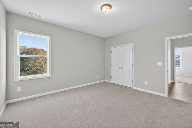 8845 jot em down Road, Gainesville, GA 30506