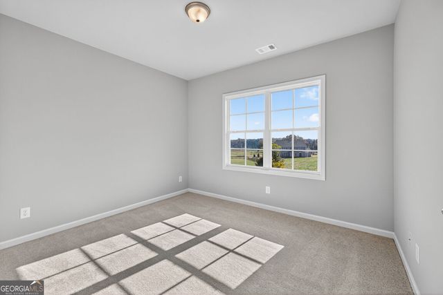 8845 jot em down Road, Gainesville, GA 30506