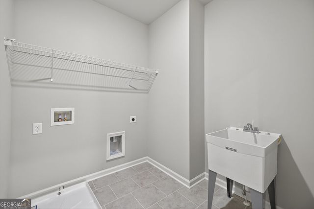 8845 jot em down Road, Gainesville, GA 30506