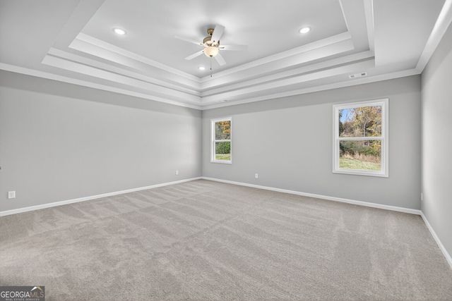 8845 jot em down Road, Gainesville, GA 30506