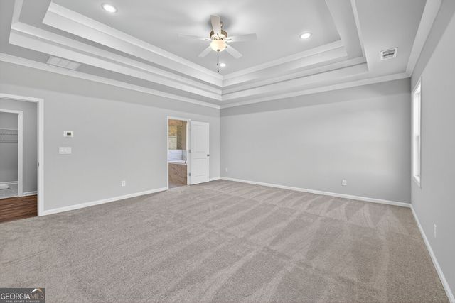 8845 jot em down Road, Gainesville, GA 30506