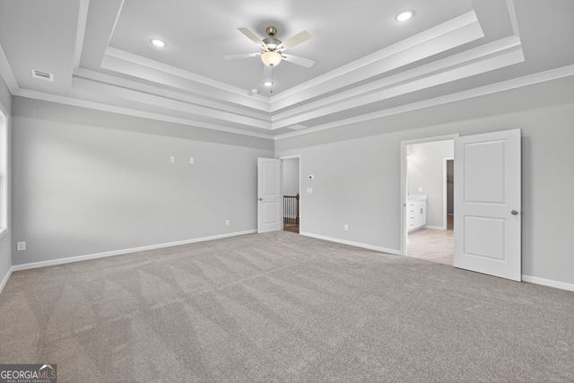 8845 jot em down Road, Gainesville, GA 30506