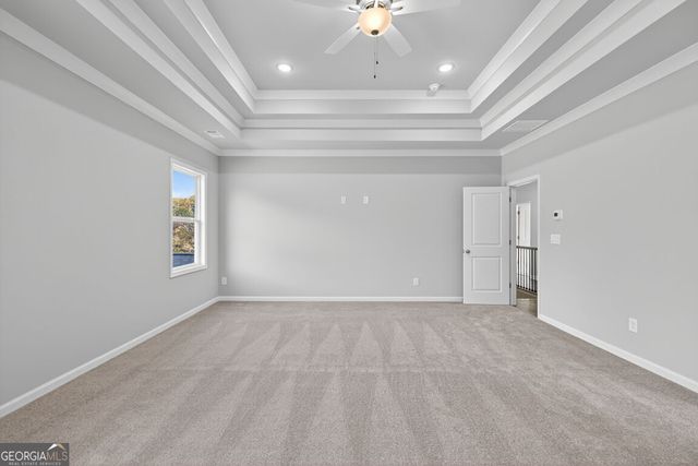 8845 jot em down Road, Gainesville, GA 30506