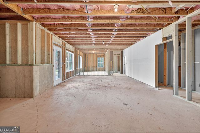 8845 jot em down Road, Gainesville, GA 30506