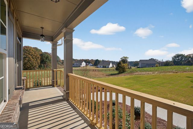 8845 jot em down Road, Gainesville, GA 30506