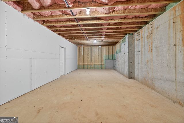 8845 jot em down Road, Gainesville, GA 30506