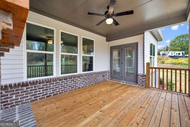 8845 jot em down Road, Gainesville, GA 30506