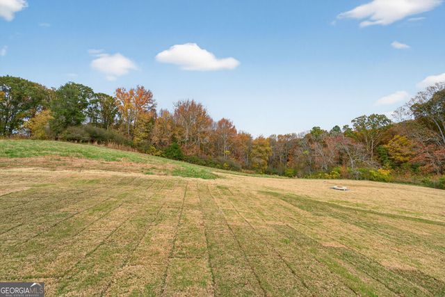 8845 jot em down Road, Gainesville, GA 30506