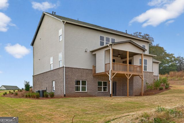 8845 jot em down Road, Gainesville, GA 30506