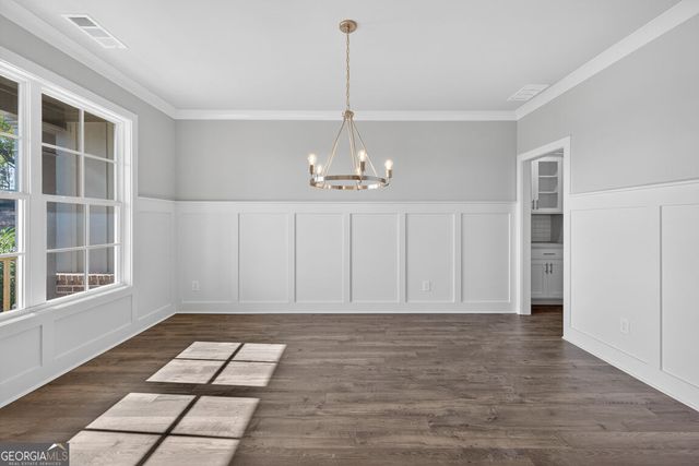 8845 jot em down Road, Gainesville, GA 30506