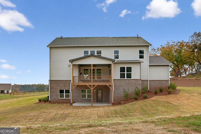 8845 jot em down Road, Gainesville, GA 30506