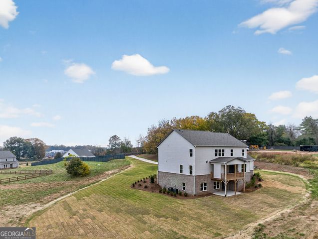 8845 jot em down Road, Gainesville, GA 30506