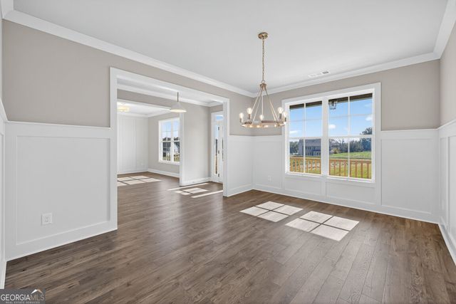 8845 jot em down Road, Gainesville, GA 30506