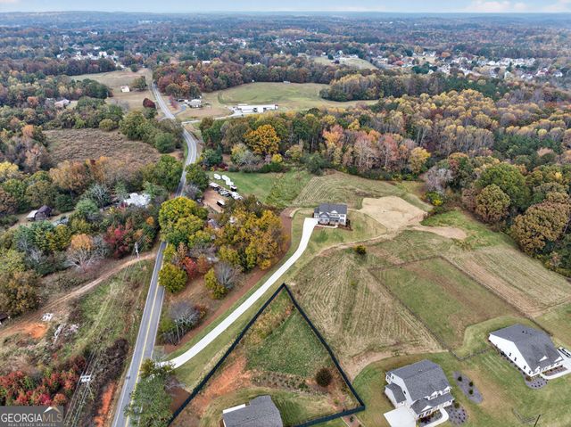 8845 jot em down Road, Gainesville, GA 30506