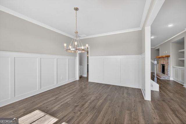 8845 jot em down Road, Gainesville, GA 30506
