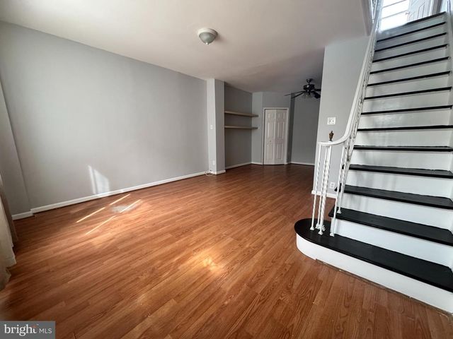 3276 WEBB ST, Philadelphia, PA 19134