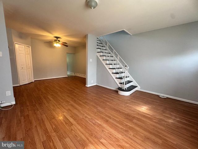 3276 WEBB ST, Philadelphia, PA 19134