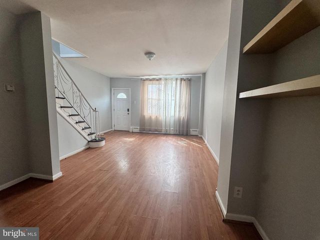 3276 WEBB ST, Philadelphia, PA 19134