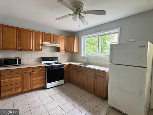 3276 WEBB ST, Philadelphia, PA 19134