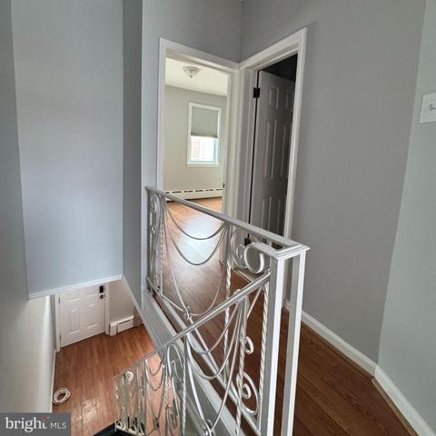 3276 WEBB ST, Philadelphia, PA 19134