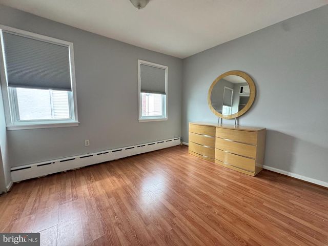 3276 WEBB ST, Philadelphia, PA 19134