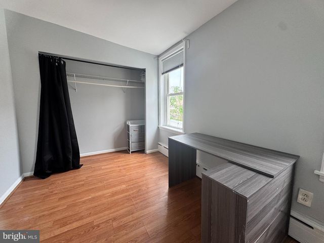 3276 WEBB ST, Philadelphia, PA 19134
