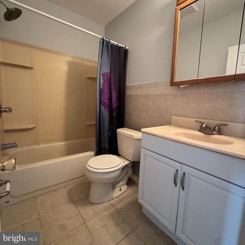3276 WEBB ST, Philadelphia, PA 19134