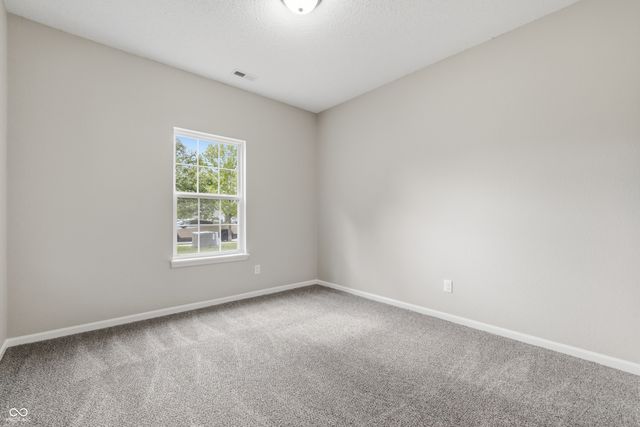 15454 Dusty Trail, Noblesville, IN 46060