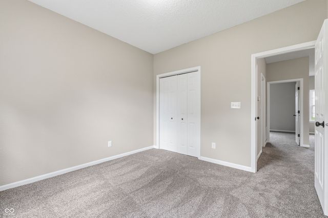 15454 Dusty Trail, Noblesville, IN 46060