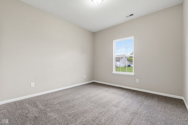 15454 Dusty Trail, Noblesville, IN 46060