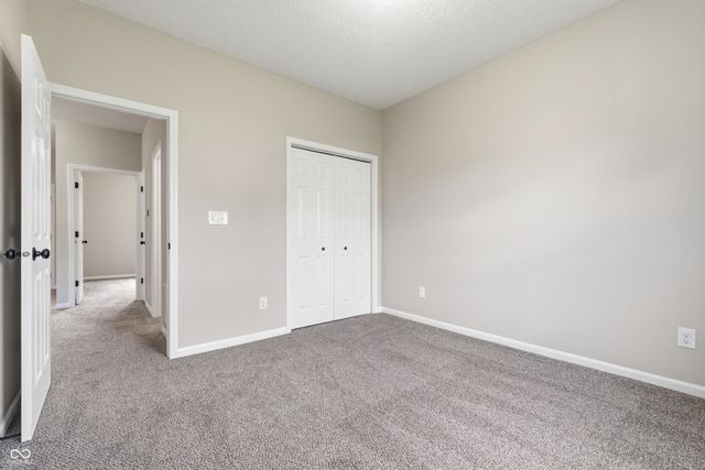 15454 Dusty Trail, Noblesville, IN 46060