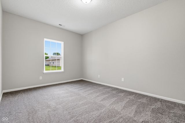 15454 Dusty Trail, Noblesville, IN 46060