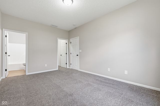 15454 Dusty Trail, Noblesville, IN 46060