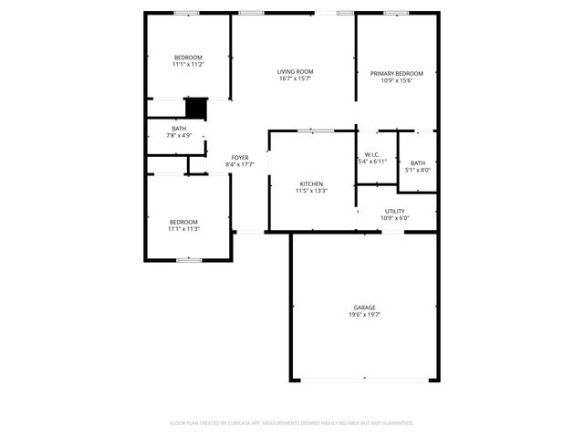 15454 Dusty Trail, Noblesville, IN 46060